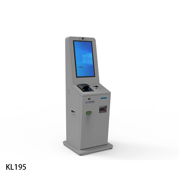 KL195