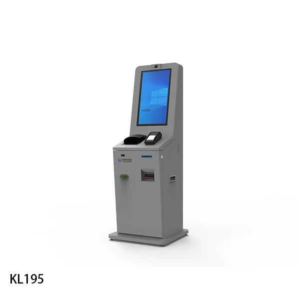 KL195-2