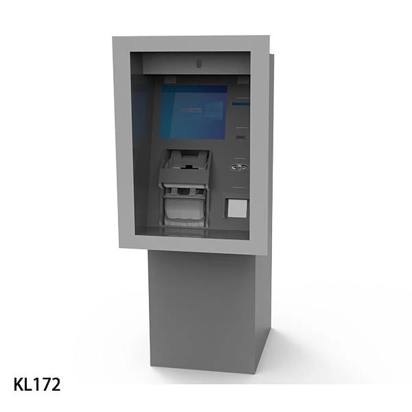 KL172.1