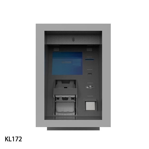 KL172.3