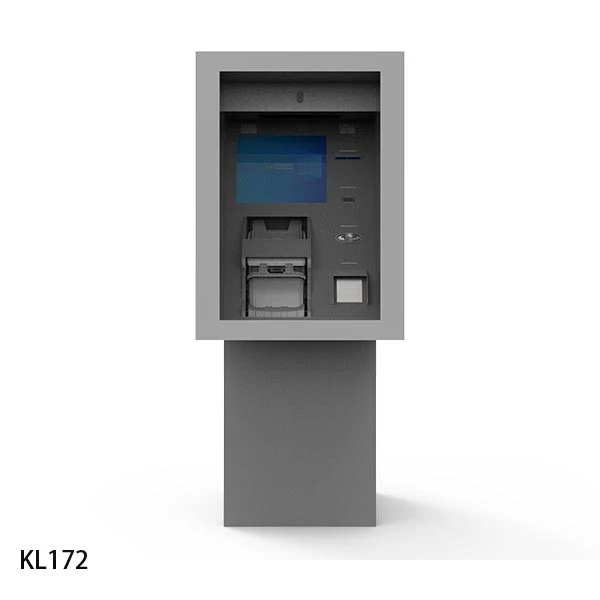 KL172