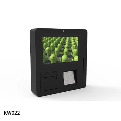 KW022 KW022