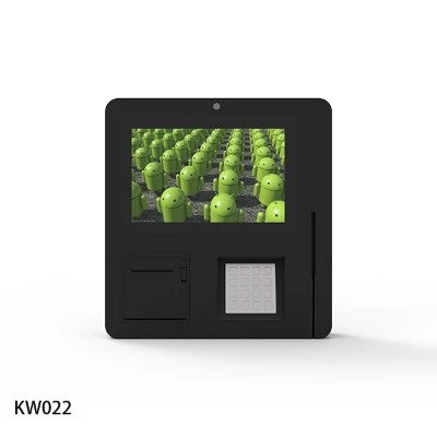 KW022-1 KW022-1