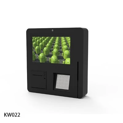 KW022-2 KW022-2